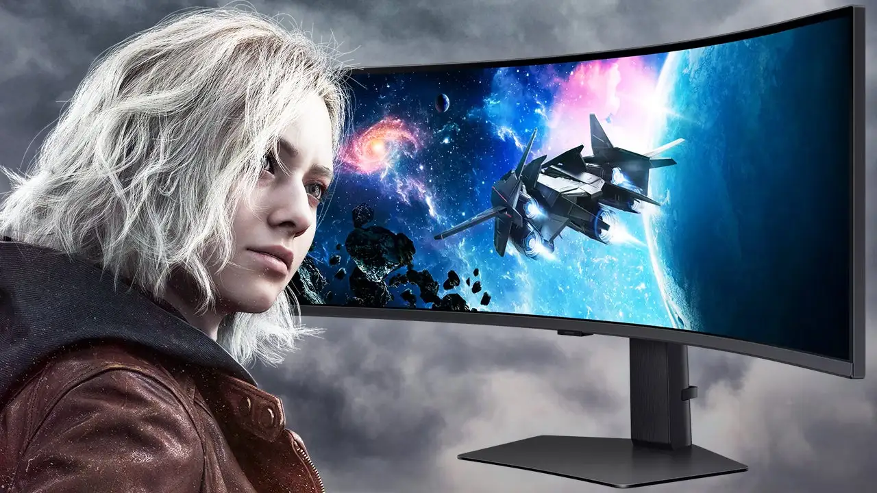 亚洲杯,张本智与吴,晙成巅峰对,中国体彩,中国竞猜官网,中国体育竞猜平台,中国足球乐彩网