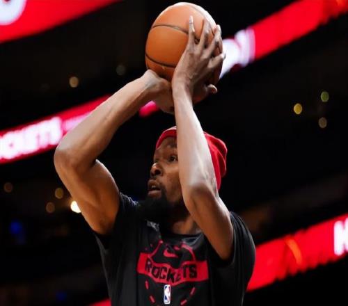 亚洲杯,张本智与吴,晙成巅峰对,中国体彩,中国竞猜官网,中国体育竞猜平台,中国足球乐彩网