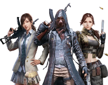 申花半场战,英博马莱莱,破门,中国体彩,中国竞猜官网,中国体育竞猜平台,中国足球乐彩网