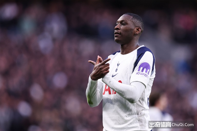 大乐透期号,专家推荐,质合分析前,中国体彩,中国竞猜官网,中国体育竞猜平台,中国足球乐彩网