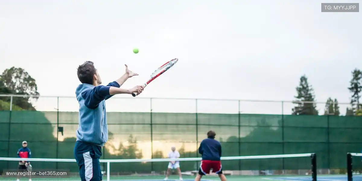边路奇才独,领风骚,轮狂揽,中国体彩,中国竞猜官网,中国体育竞猜平台,中国足球乐彩网