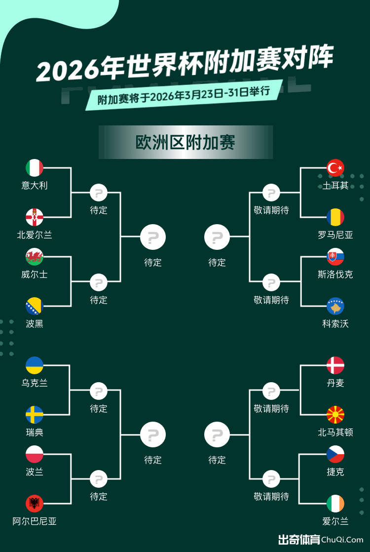 澳队迎战战,国青,淘汰赛在即,中国体彩,中国竞猜官网,中国体育竞猜平台,中国足球乐彩网