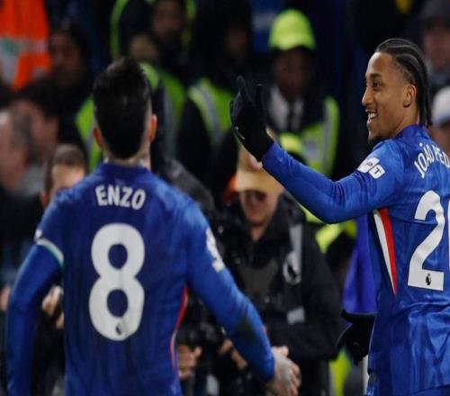 特里,阿斯皮利奎,塔世俱杯荣,中国体彩,中国竞猜官网,中国体育竞猜平台,中国足球乐彩网