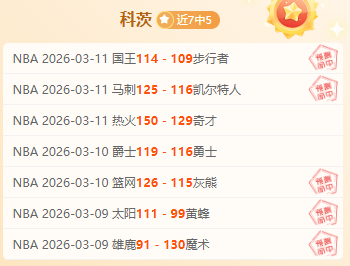 刘壮观察,我国网球运,动员崛起,中国体彩,中国竞猜官网,中国体育竞猜平台,中国足球乐彩网