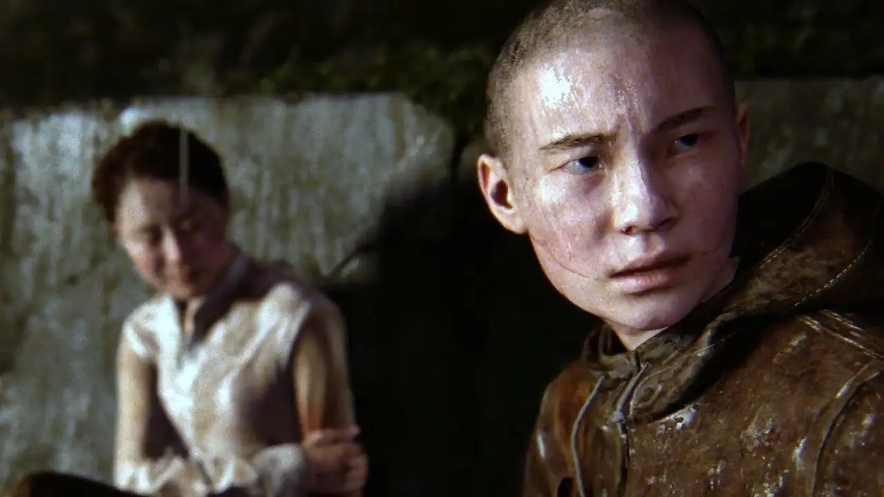 大乐透期号,专家质合分,主队触底反,中国体彩,中国竞猜官网,中国体育竞猜平台,中国足球乐彩网