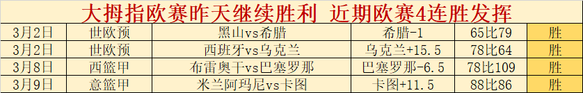 中超赛季颁,奖礼上,武磊荣获最,中国体彩,中国竞猜官网,中国体育竞猜平台,中国足球乐彩网