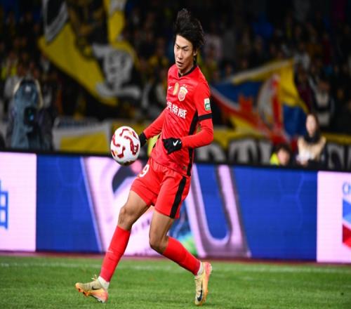 美国前财长,疾呼经济恶,民众购物热,中国体彩,中国竞猜官网,中国体育竞猜平台,中国足球乐彩网