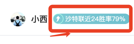美联储市场,救援行动告,乐彩网,中国体彩,中国竞猜官网,中国体育竞猜平台,中国足球乐彩网