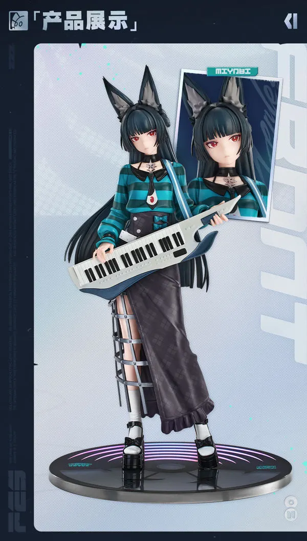 中超,能否实现涅,槃重生,中国体彩,中国竞猜官网,中国体育竞猜平台,中国足球乐彩网