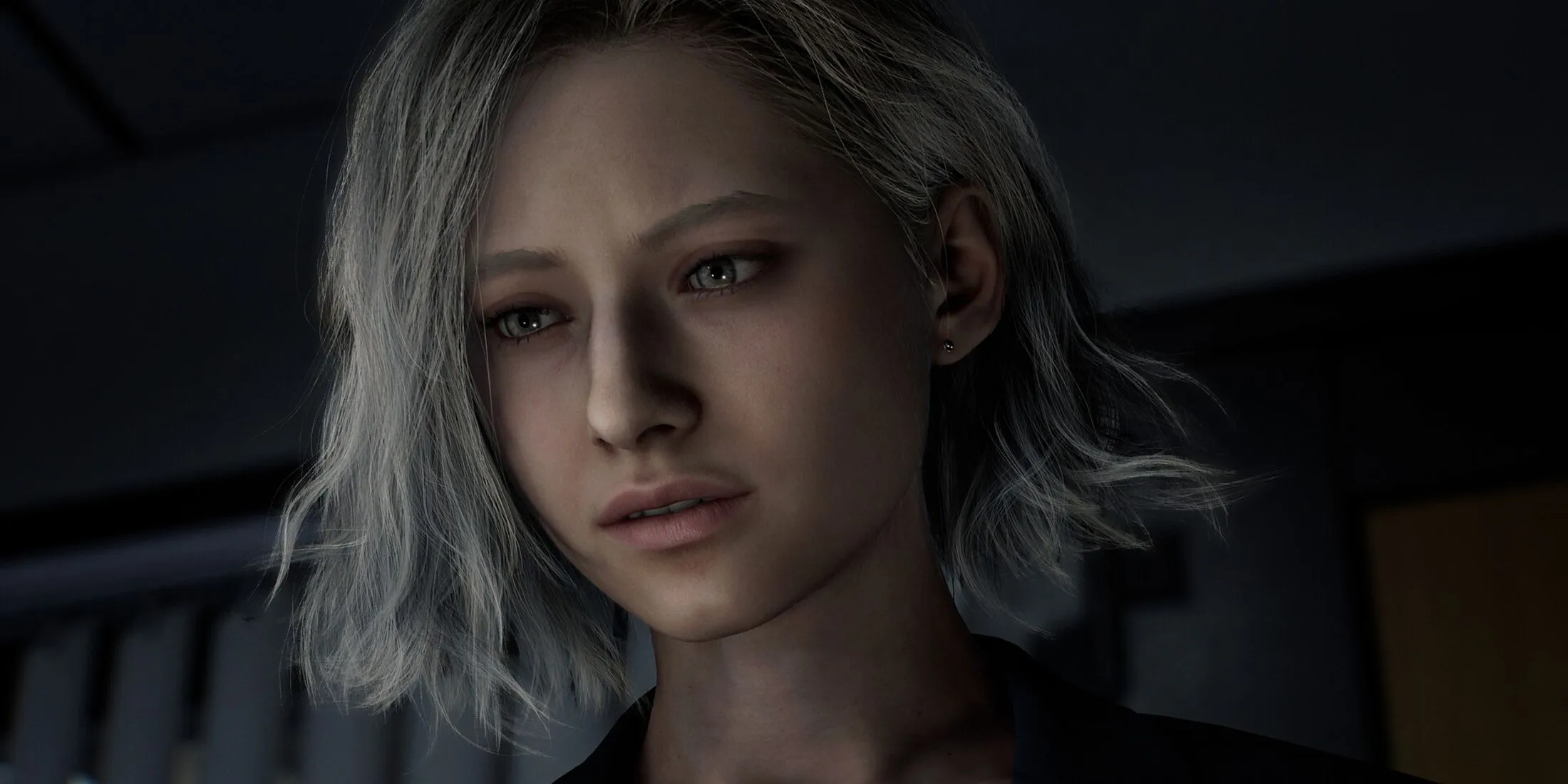 克莱库战败,最终攻势被,双方士气受,中国体彩,中国竞猜官网,中国体育竞猜平台,中国足球乐彩网