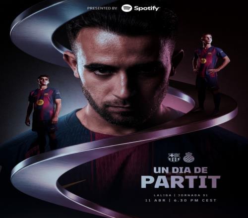 大乐透期号,专家推荐,快船主场对,中国体彩,中国竞猜官网,中国体育竞猜平台,中国足球乐彩网