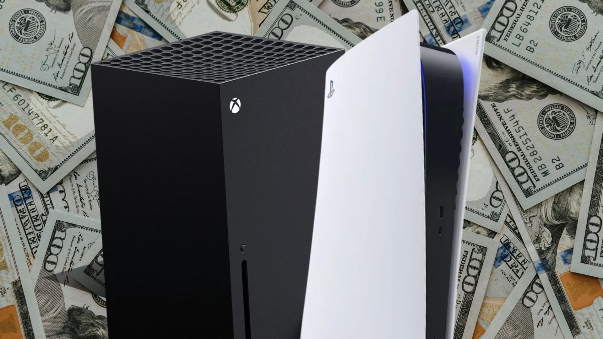 大乐透期号,专家推荐,快船主场对,中国体彩,中国竞猜官网,中国体育竞猜平台,中国足球乐彩网