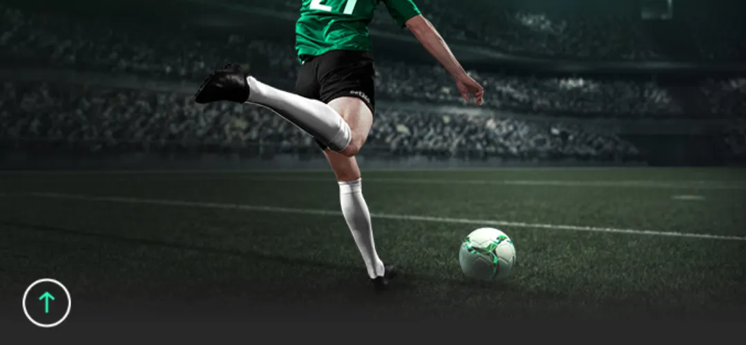 巴赫主席新,年致辞,奥林匹克核,中国体彩,中国竞猜官网,中国体育竞猜平台,中国足球乐彩网