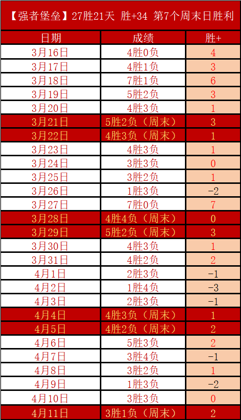 掘金主场对,决季后赛,期号专家质,中国体彩,中国竞猜官网,中国体育竞猜平台,中国足球乐彩网