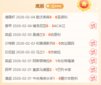 曼城球星谢,尔基达成,场里程碑,中国体彩,中国竞猜官网,中国体育竞猜平台,中国足球乐彩网