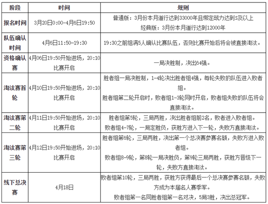 乐彩网,资讯,中国体彩,中国体彩,中国竞猜官网,中国体育竞猜平台,中国足球乐彩网