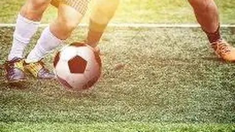 意甲第5轮乌迪内斯惨败罗马，卡尔斯多普助对手4球大胜