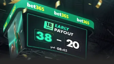 刘泽一19分13板，赵睿27分10助，浙江队主场击败新疆队