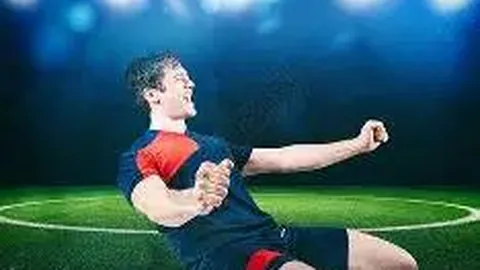 吳海燕傷病無緣亞洲杯名單，選手落選引感慨