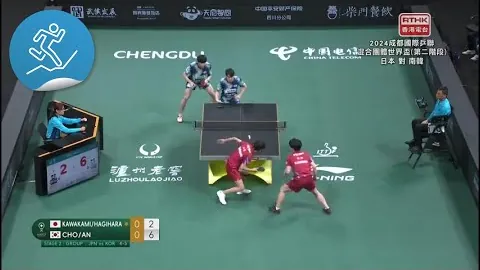 詹姆斯孤军奋战砍26分7篮板11助攻，黄蜂逆袭湖人惊险取胜