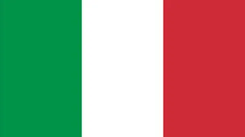 “同城巅峰争霸 意甲米兰双雄尽显魅力”