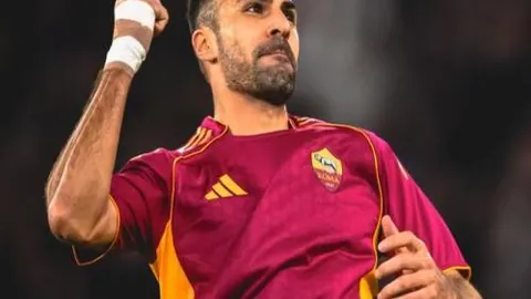 日本新星仁川赛爆冷不敌0-3，我国男乒全军覆没，陈垣宇首轮止步