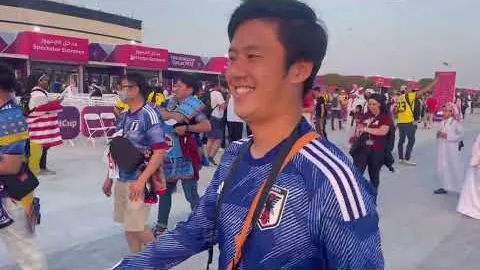 亚洲乒乓球杯女子单打四强名单揭晓，国乒稳夺冠军，王曼昱挑战蒯曼再战风云之巅