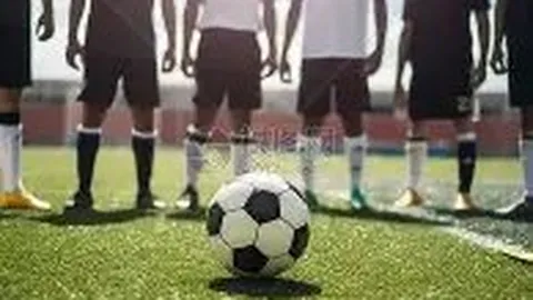 国足砥砺前行68载，39年传奇未止，力保神话延续，冲刺双冠有望，赛事日程正式公布！