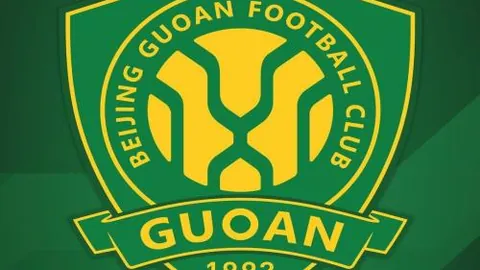 郑钦文凌晨6时震撼首秀，直播比赛成绩公布：一胜两负，中国网坛领军人物迎接挑战！