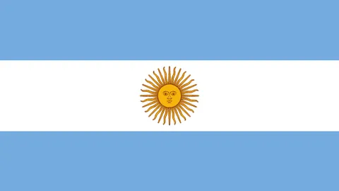 刘希娅建议：每日两小时锻炼，促进学生身心全面发展（2025-03-11）