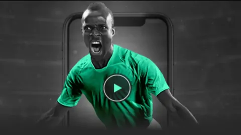 莱利亟需自我救赎，阿里纳斯指出：唯有解雇自己方为正途。