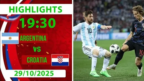 独家：阿森纳对阵切尔西冲突升级，6人染黄或面临2.5万镑罚款