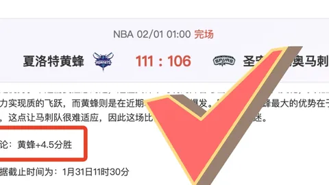 中国篮球名人堂热议：专家盼体育名人堂百家争鸣