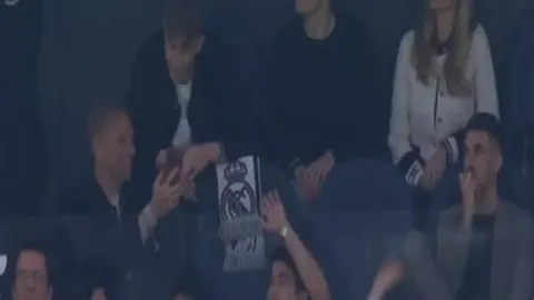 斯科尔斯无私决定：减少解说生涯，全心照料自闭症儿子