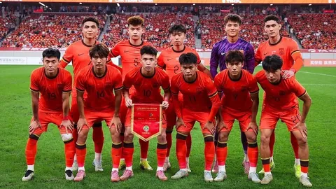 沪苏对决燃情夜：昆山巅峰争霸