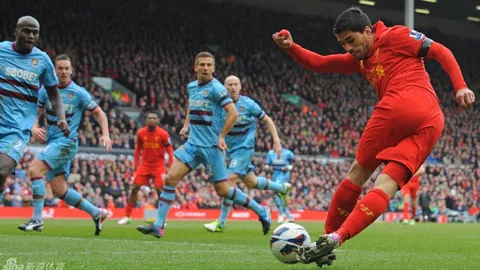 印尼政坛高层变动加速，西化倾向引发热议，克鲁伊维特成新领导热门人选引关注