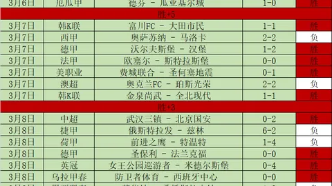 “我国首创大宗商品集散中心建设规划图”