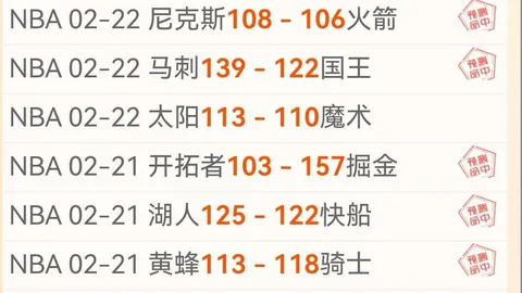 杜蘭特腳踝受傷，預計停賽1至2週，賽程調整公告發布