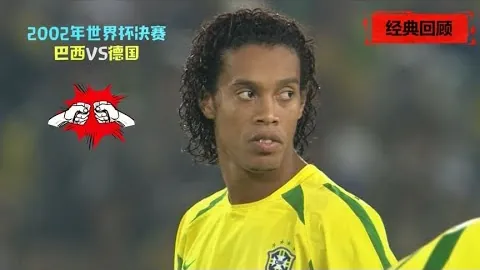 98K好评如潮：街头热议，热度不断