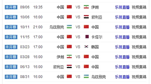 黑土地催生运动英才：揭秘冰雪冠军诞生之地