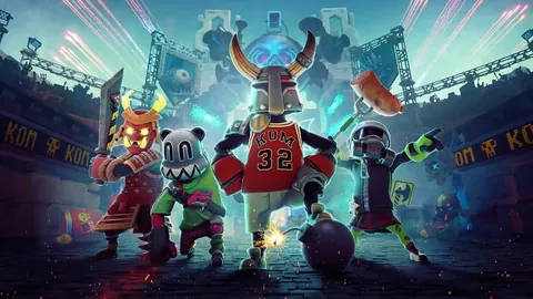 CBA榜单剧变：广厦连霸居首，四强形势初现，深圳望创纪录