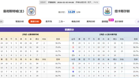 狐狸队主帅范尼或因战铁锤帮失利面临下课风险