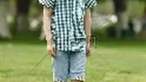 西蒙斯和恩比德刷新赛季出场纪录：61场与58场对决！