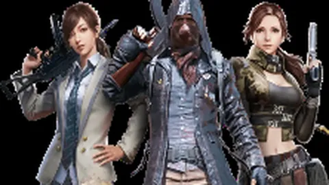 申花半场战报：英博马莱莱破门，特谢拉扳平，盖伊拉唐处子球