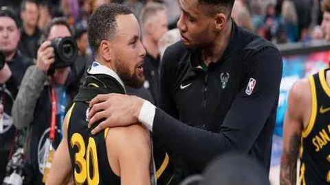 洛国富确定签约巴西米內羅美洲足球俱樂部