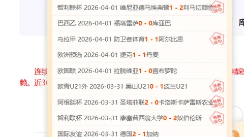 多特与匹兹堡钢人NFL队联袂共创：传承历史深厚友谊