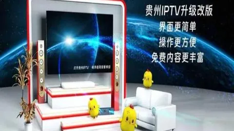 卢森堡主场对决马耳他，专家质合分析预测胜利期号