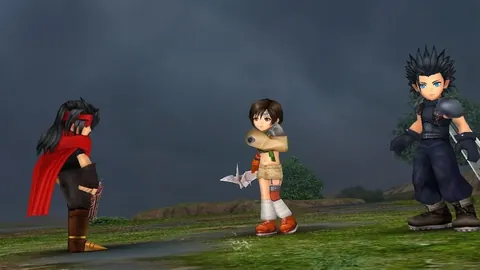 篮网连续8胜7负：暗藏危机解析