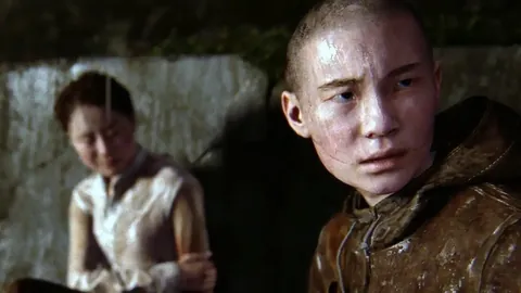 大乐透期号专家质合分析：主队触底反弹还是客队延续胜利