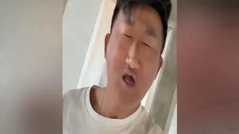 英格兰官方公布：迪恩-亨德森因伤退出欧洲杯，谢菲联门将接替出征